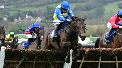 coral cheltenham|coral winners today.